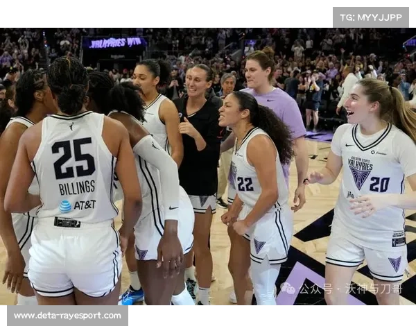 西篮联巴伦西亚主场对阵列伊达经验与近期状态将成为胜负关键