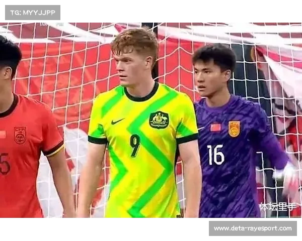 奥科耶神勇扑救力保城门不失零封对手强势当选本场比赛全场最佳门将