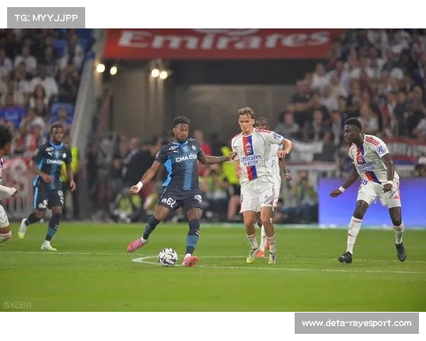 马赛大胜洛里昂，格林伍德传射建功，戈麦斯远射破门