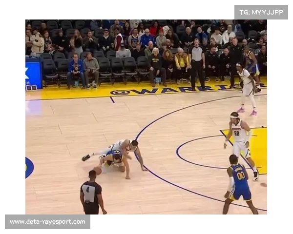 掘金主场迎战国王，约基奇与穆雷领衔出战