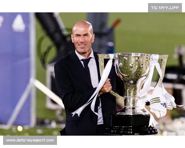 西甲与流媒体平台合作，纪录片揭更衣室秘辛