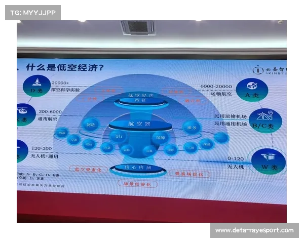 奥运转播权市场演变：从卫星独占走向云平台与AI个性化分发