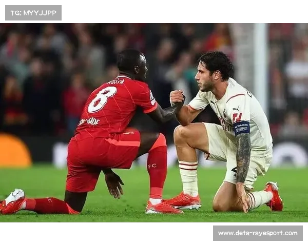 罗马面临密集赛程与非洲杯影响，阵容厚度受考验。