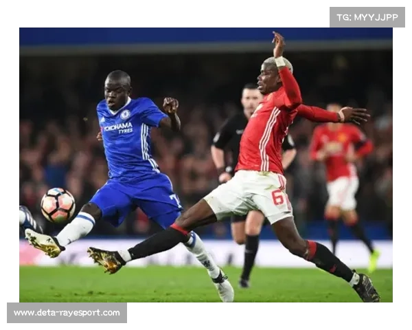 评论：连续平局暴露里昂进攻端创造力匮乏的问题