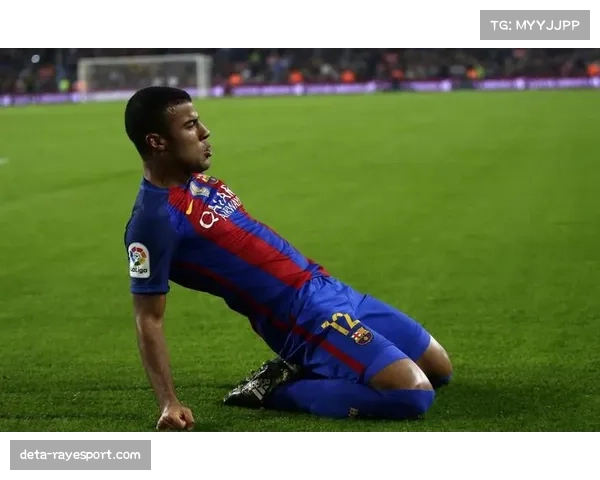 意甲与南美足协加强青训合作,挖掘年轻 talent 意甲与南美足协加强青训合作,挖掘年轻 talent