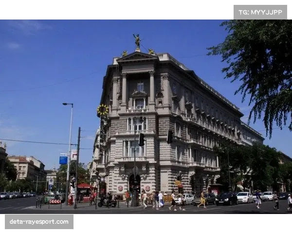 探访2027年女子世锦赛主办地匈牙利：布达佩斯新竞技场已进入内部装修阶段